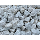 Schottergroßhandel aus einem Steinbruch in der Region Ulytau in der Republik Kasachstan - image 17 | ТОО "КазСтрой"